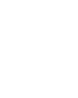 Stoffel Holding GmbH Logo