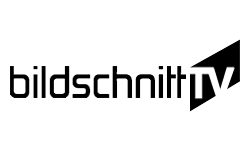 Logo von bildschnitt TV