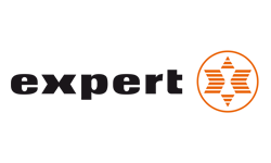 Logo expert