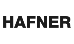 Logo Hafner