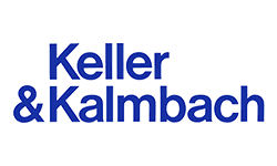 Logo Keller & Kalmbach