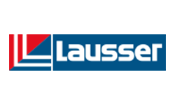 Logo Lausser