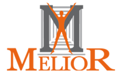 Logo Melior