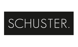 Logo Schuster