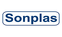 Logo Sonplas