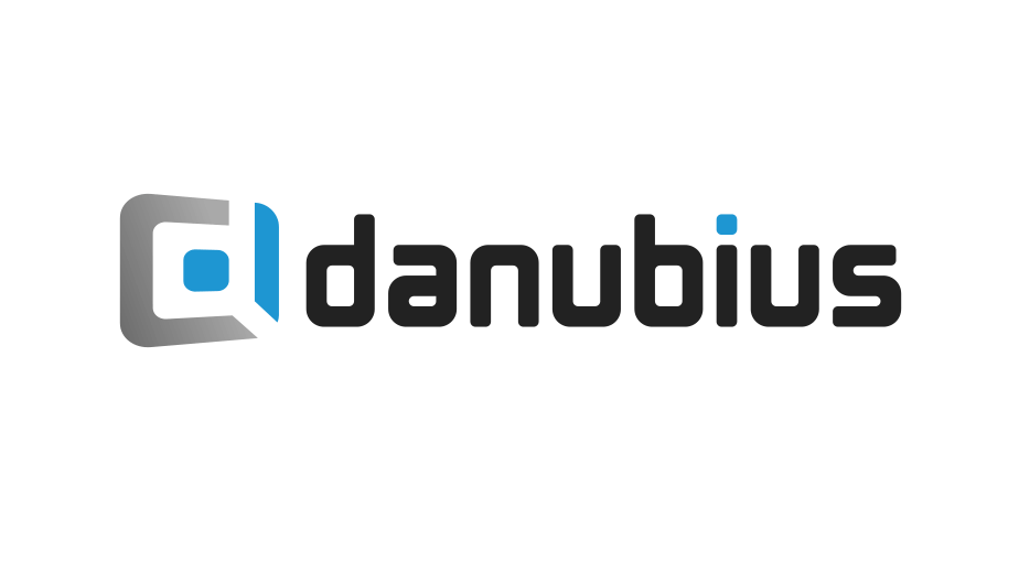 danubius Logo