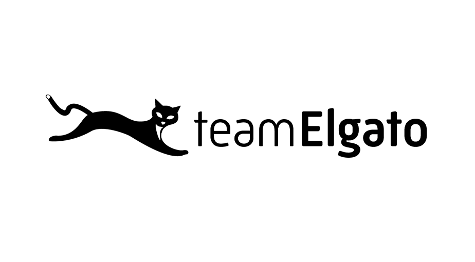 teamElgato Logo