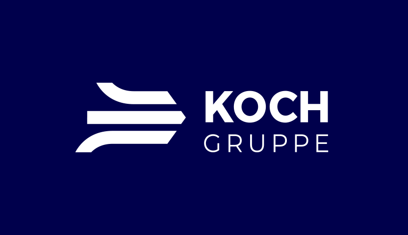 Logo der Kochgruppe