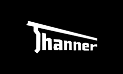 Logo Thanner