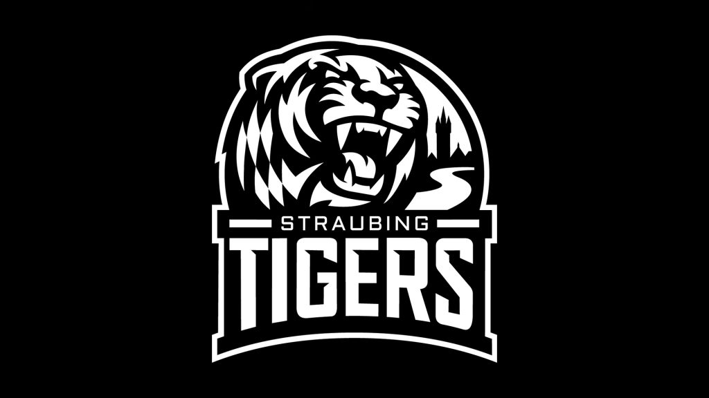 News Straubing Tigers