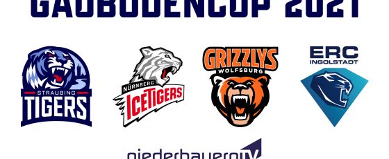 Gäubodencup 2021
