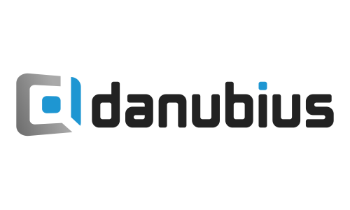 danubius GmbH
