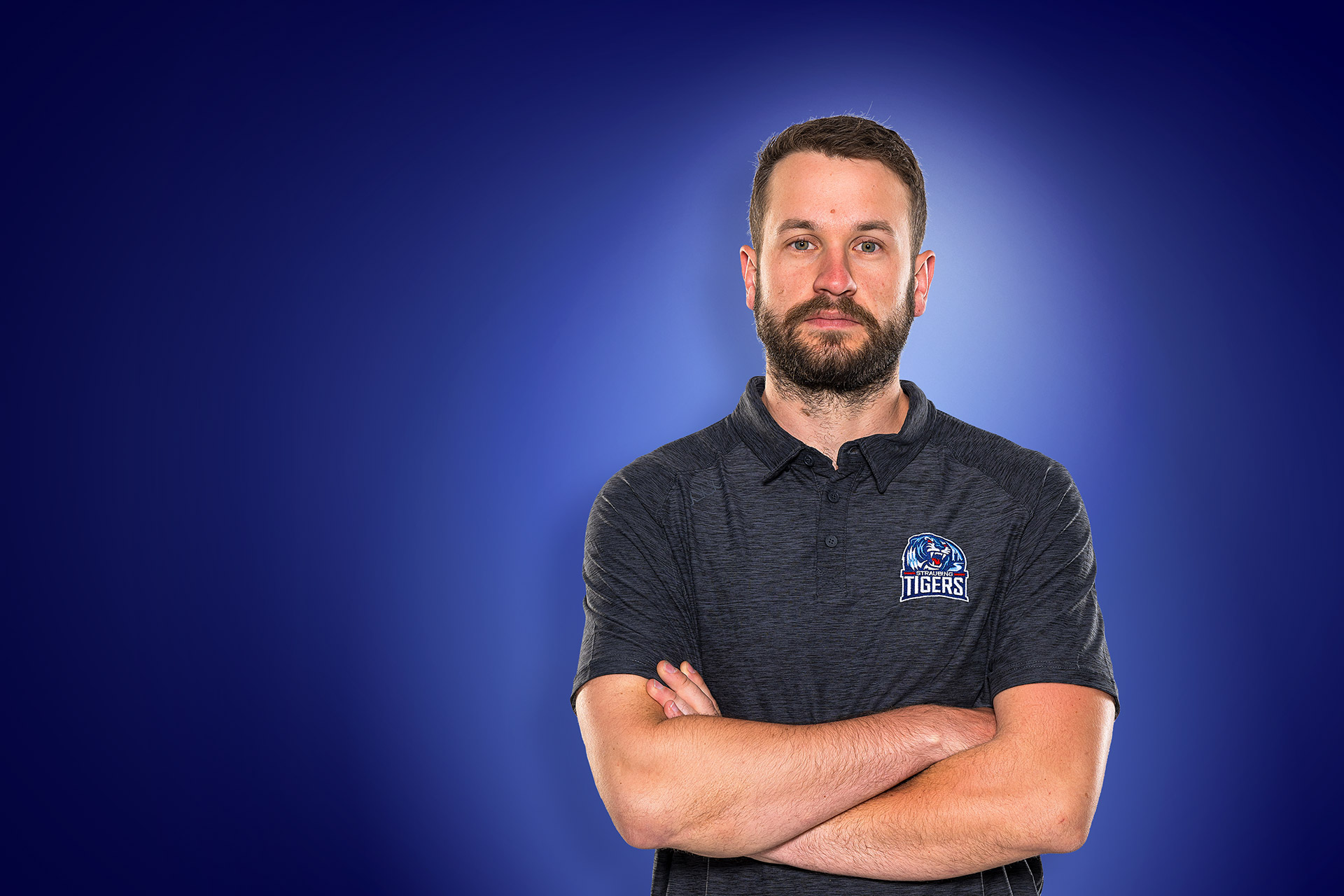 Korbinian Sicklinger