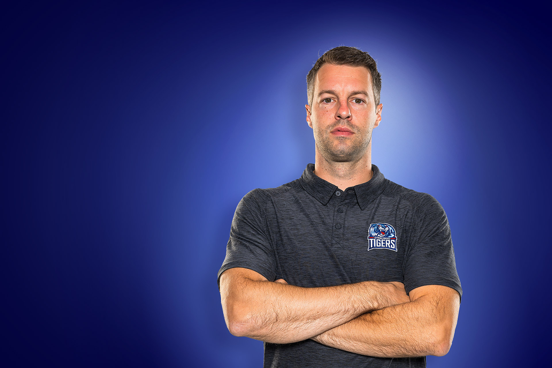 Marc-André Gragnani