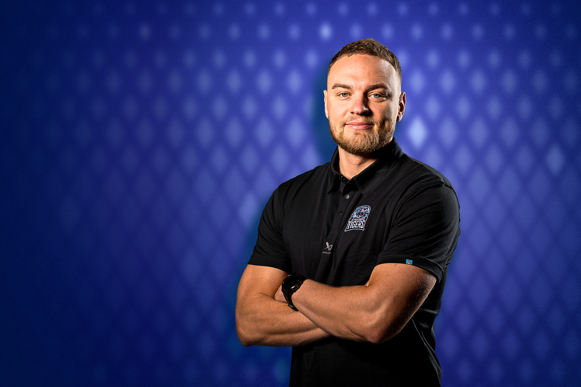 Dominik Döbereiner
