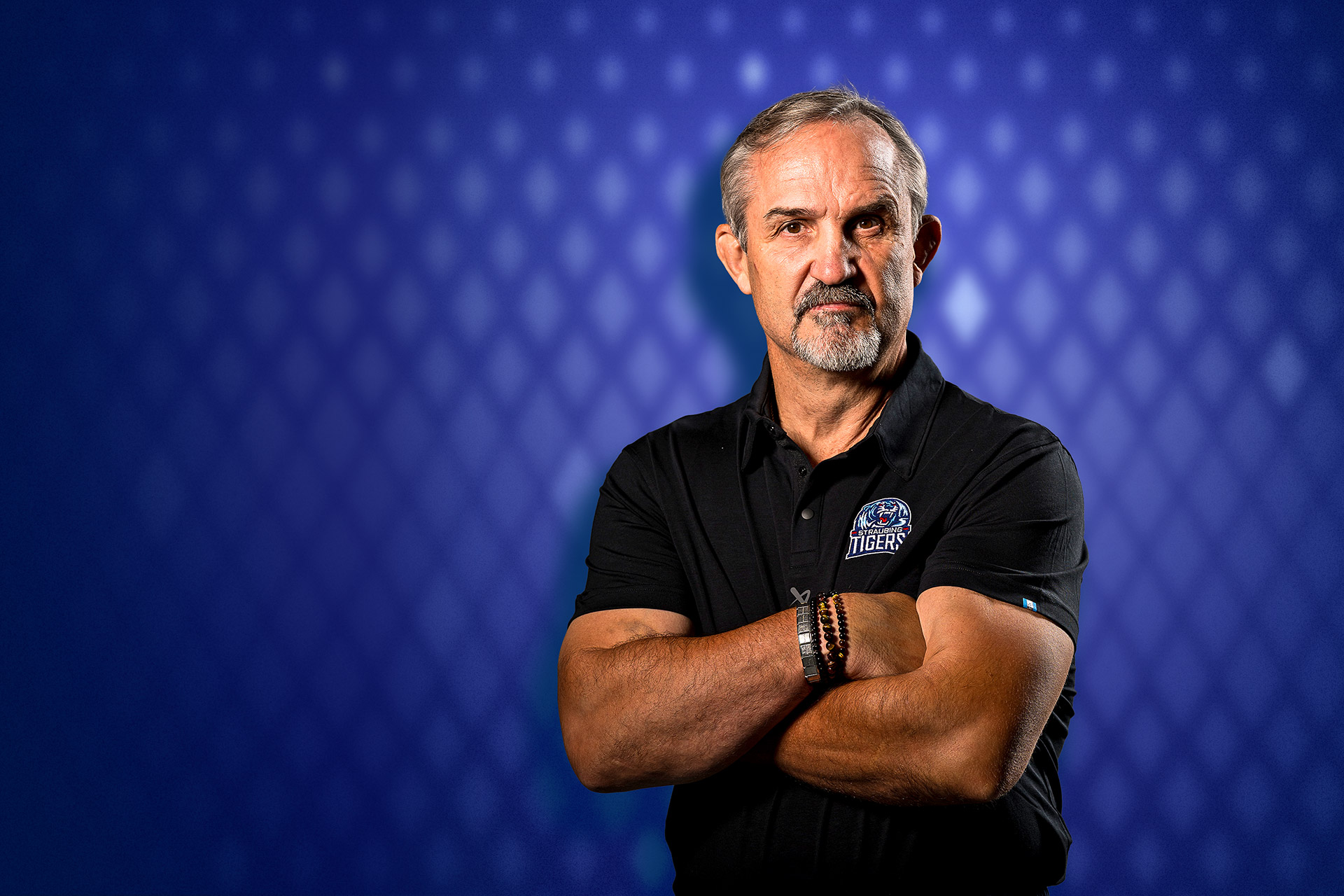 Gary Shuchuk