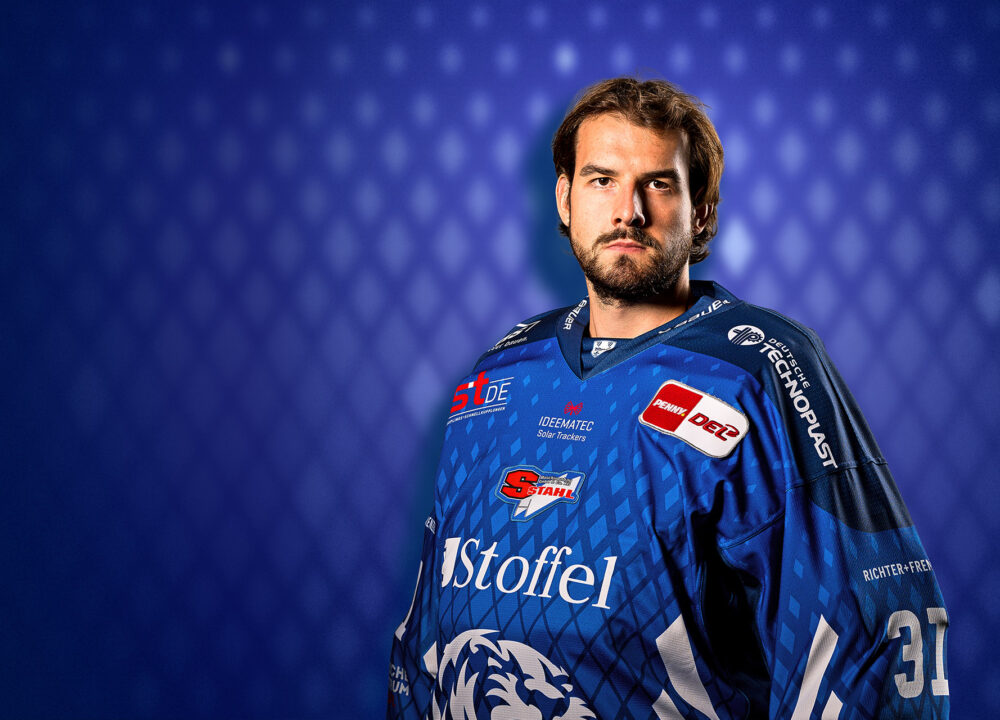 Jakub Škarek