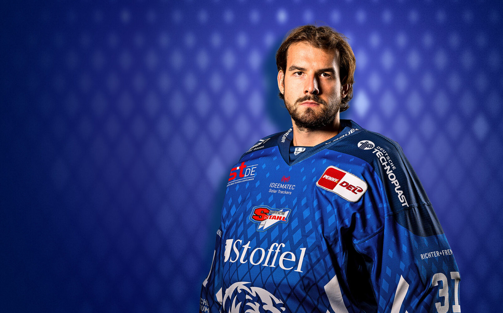 Jakub Škarek