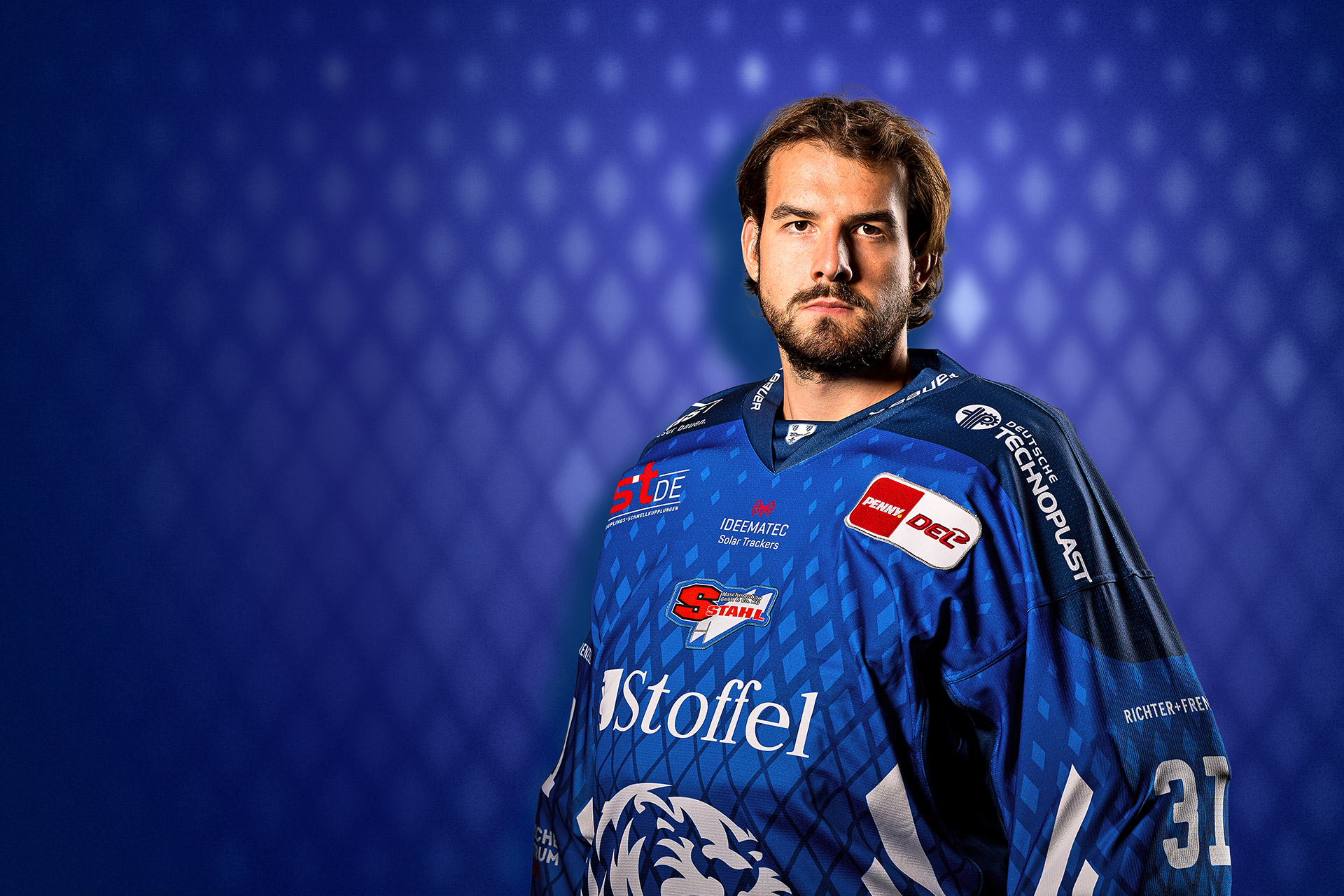 Jakub Škarek