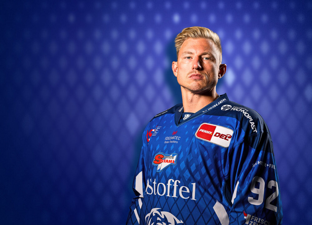 Marcel Brandt