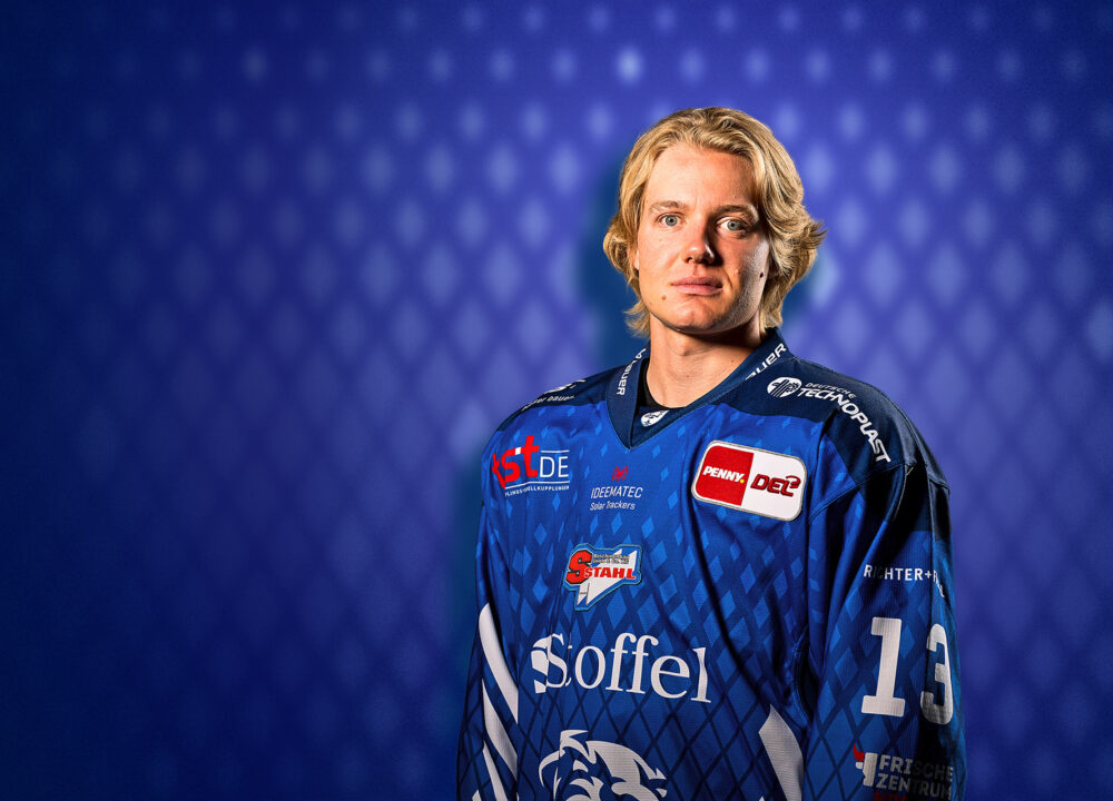 Mario Zimmermann