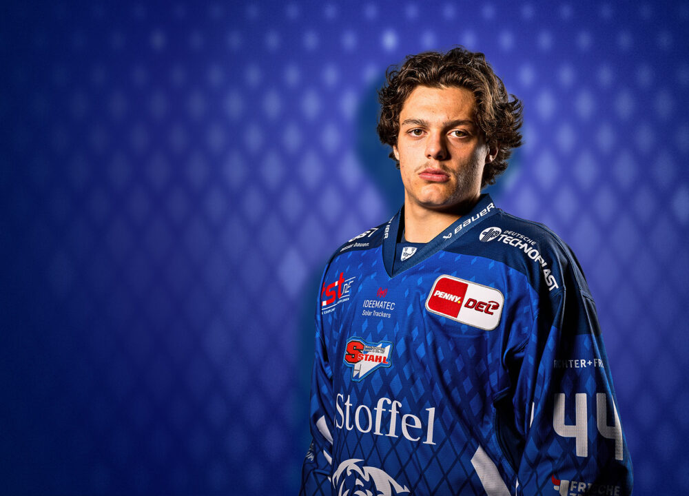 Max Bleicher