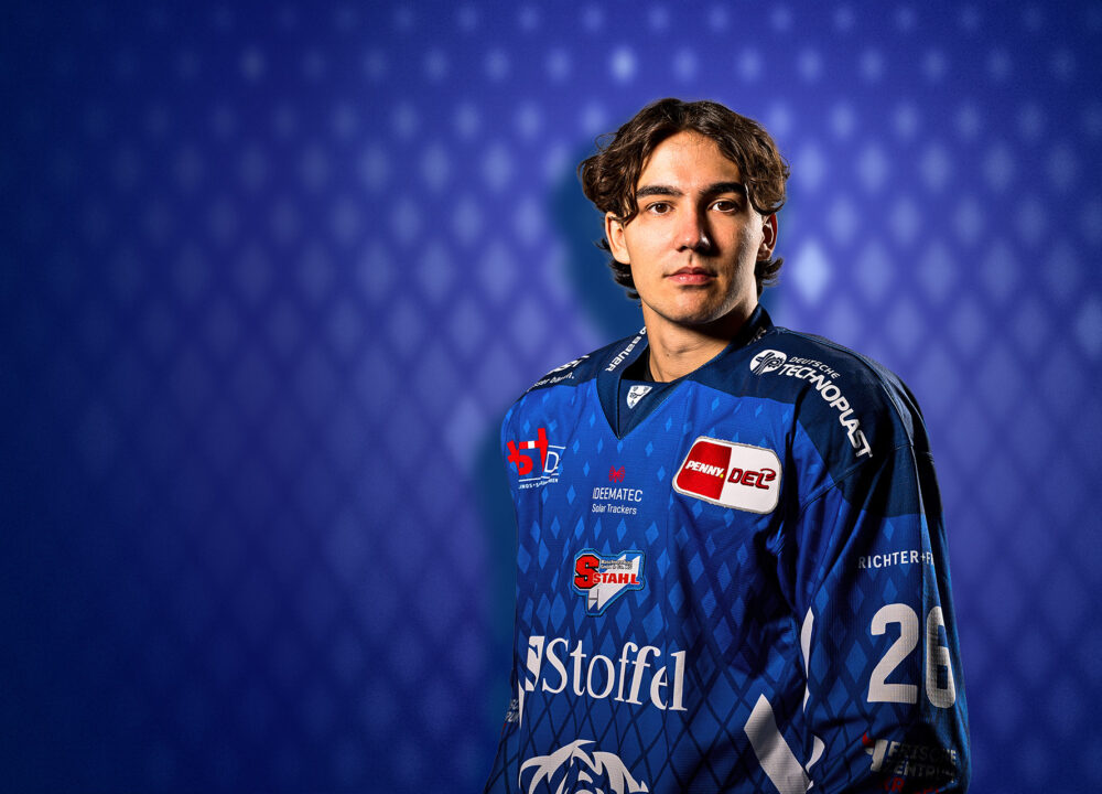 Moritz Kukuk