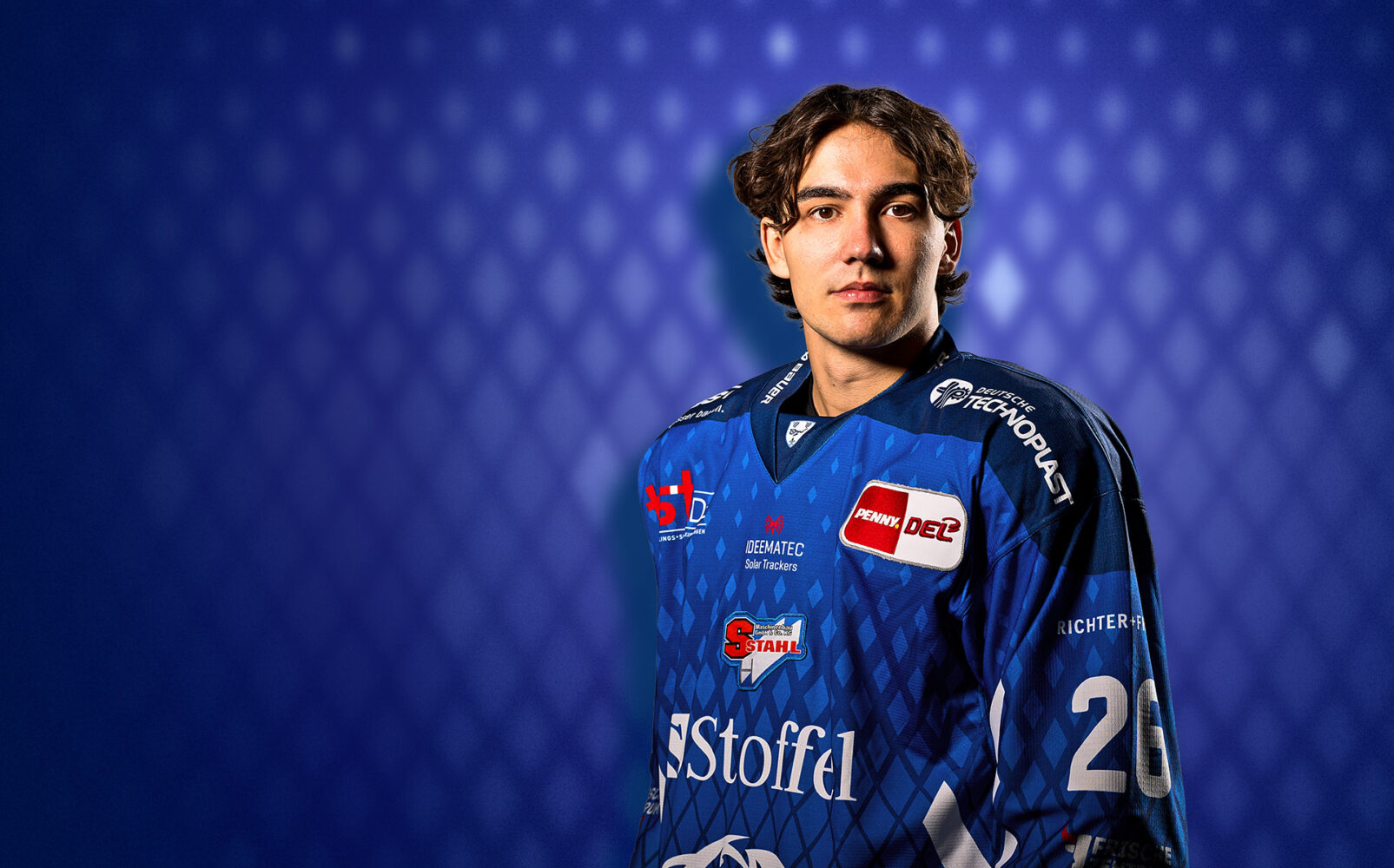 Moritz Kukuk