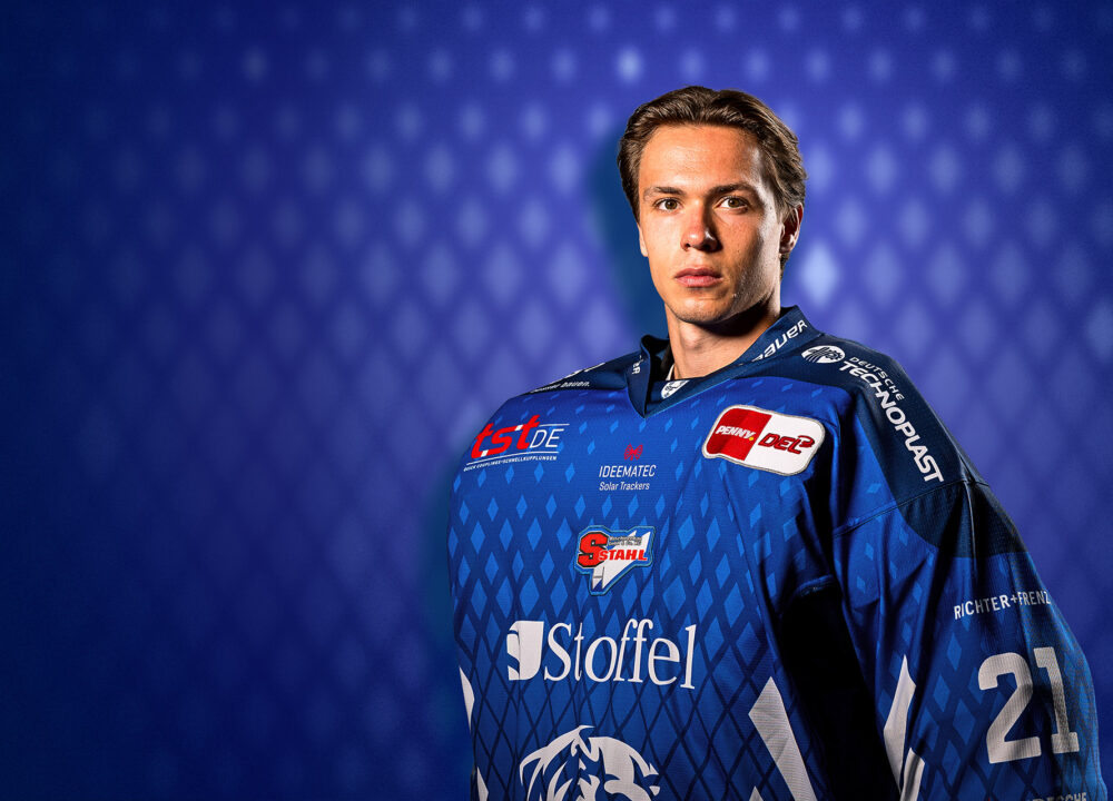 Sebastian Wieber