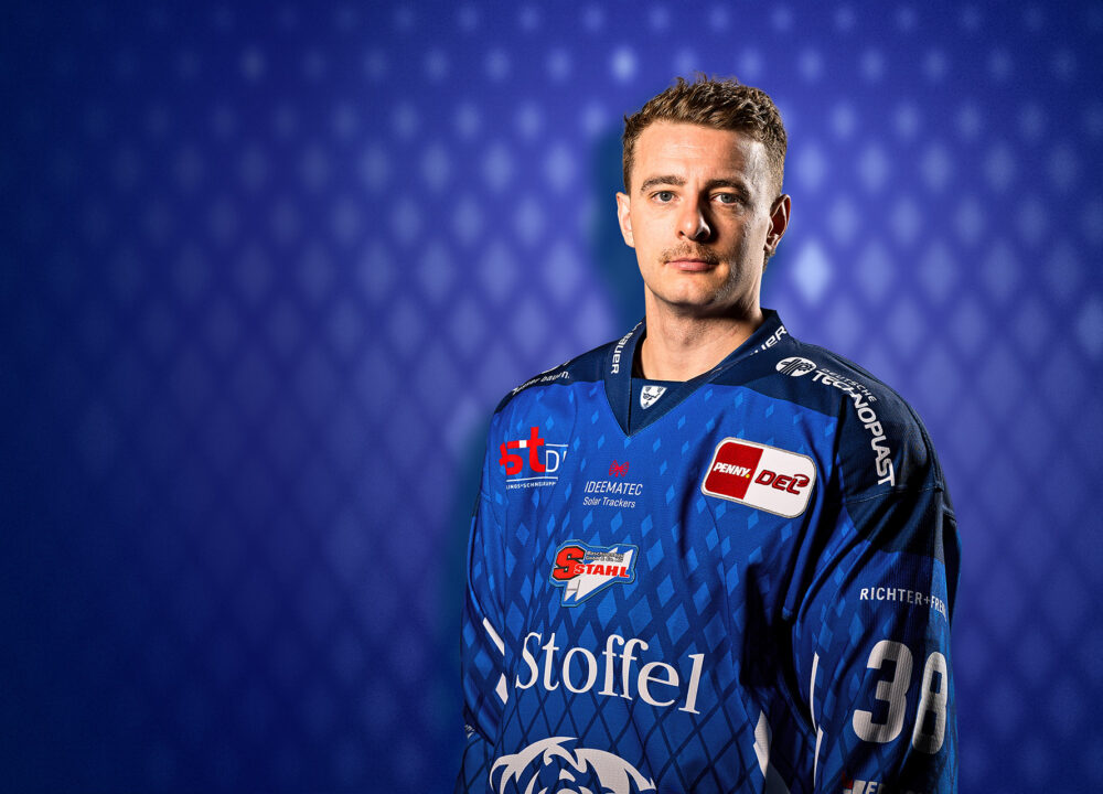 Stefan Loibl