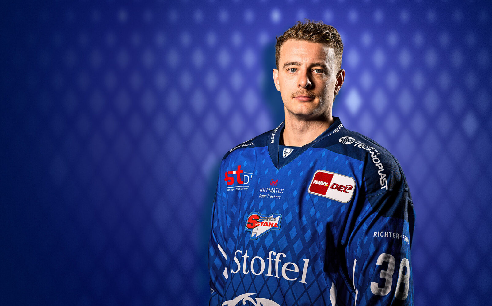 Stefan Loibl