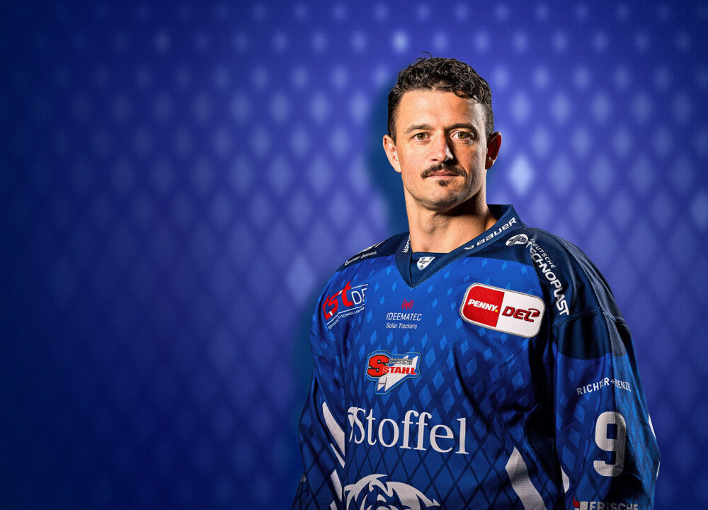 Stephan Daschner