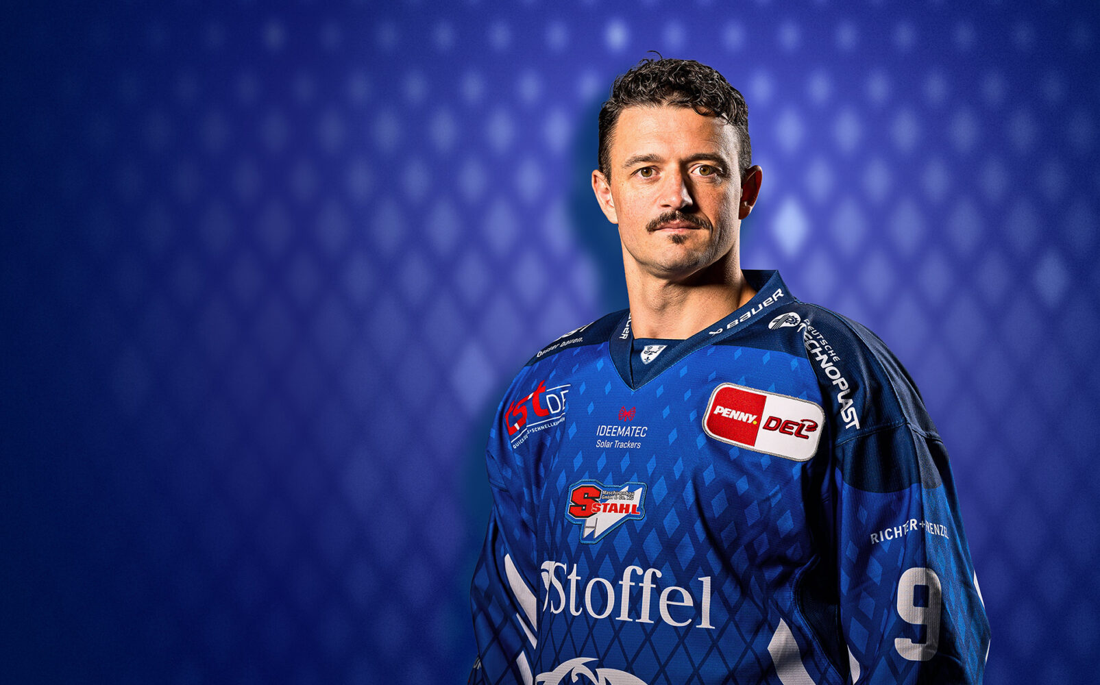 Stephan Daschner