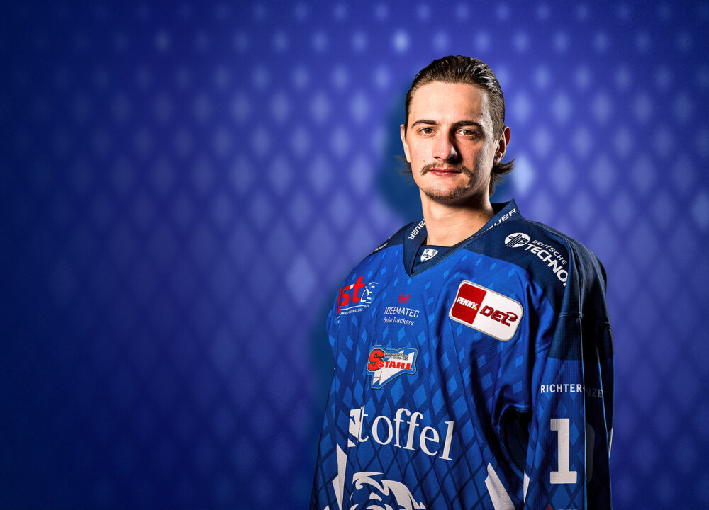Taro Jentzsch