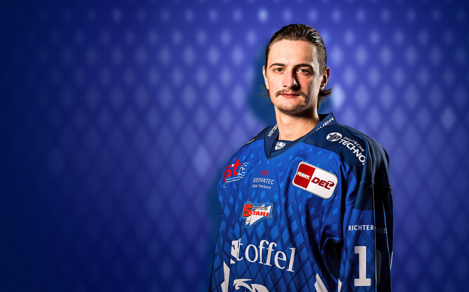 Taro Jentzsch
