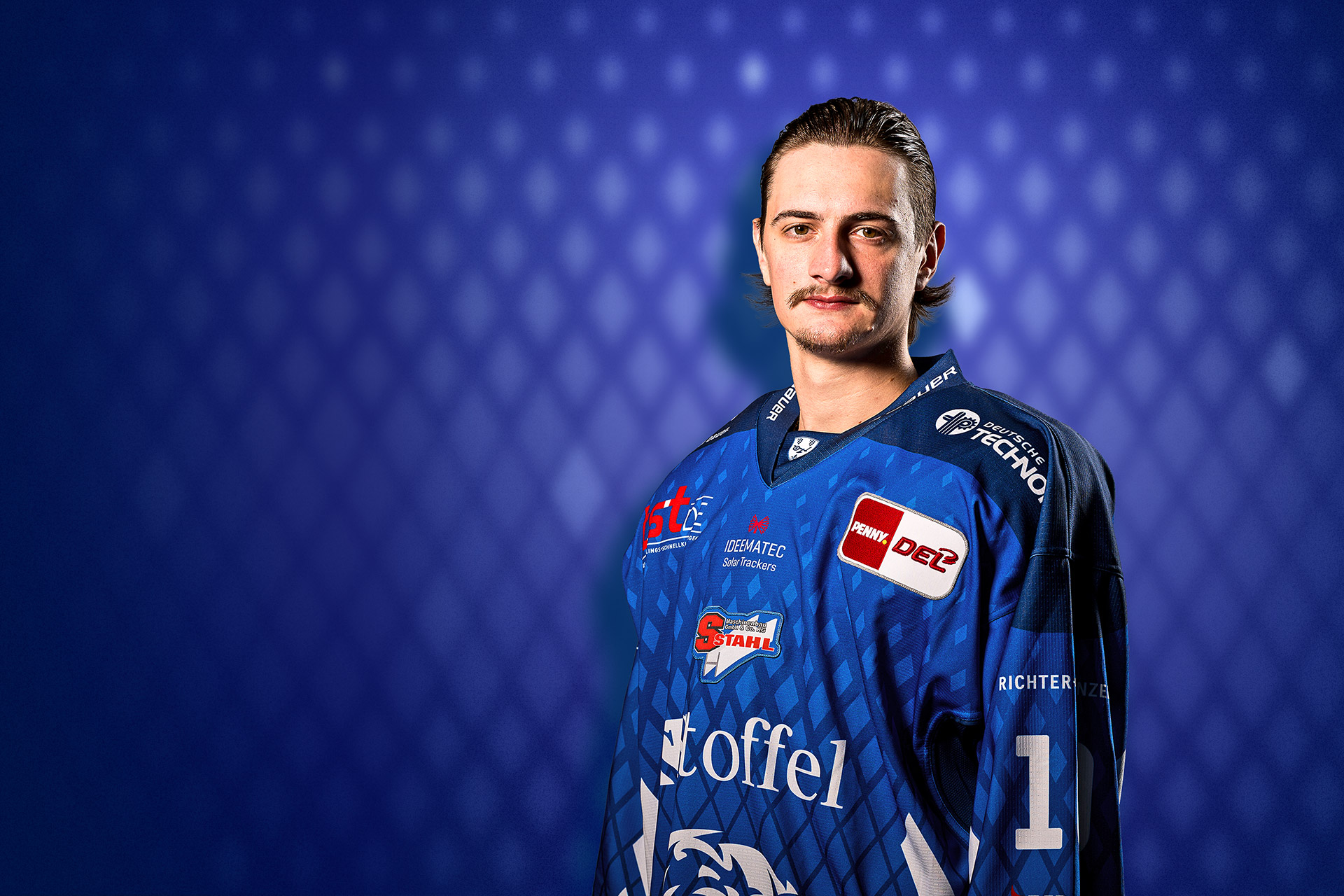 Taro Jentzsch