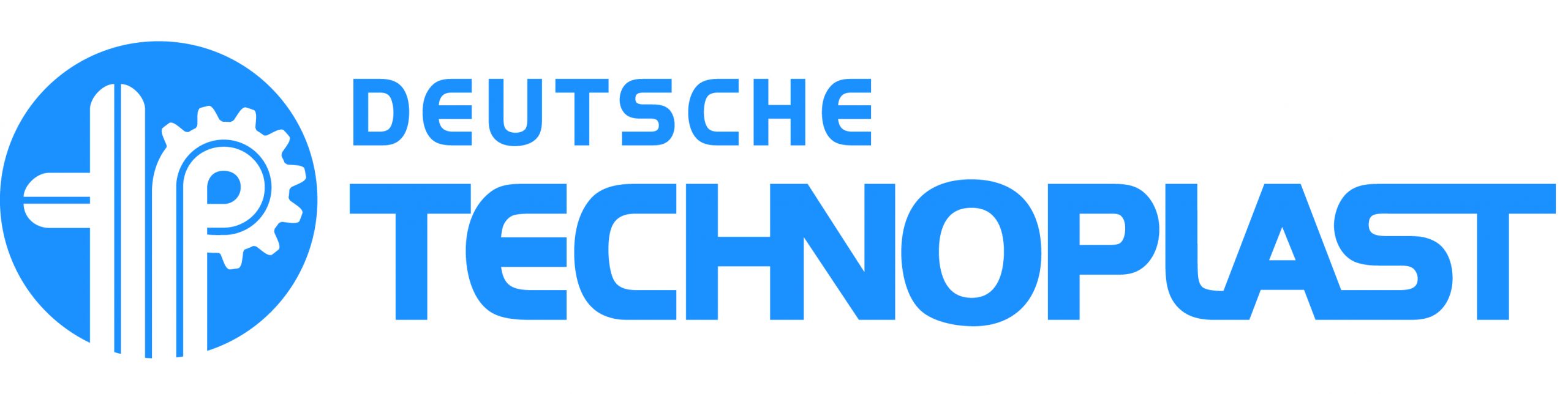 Deutsche Technoplast GmbH