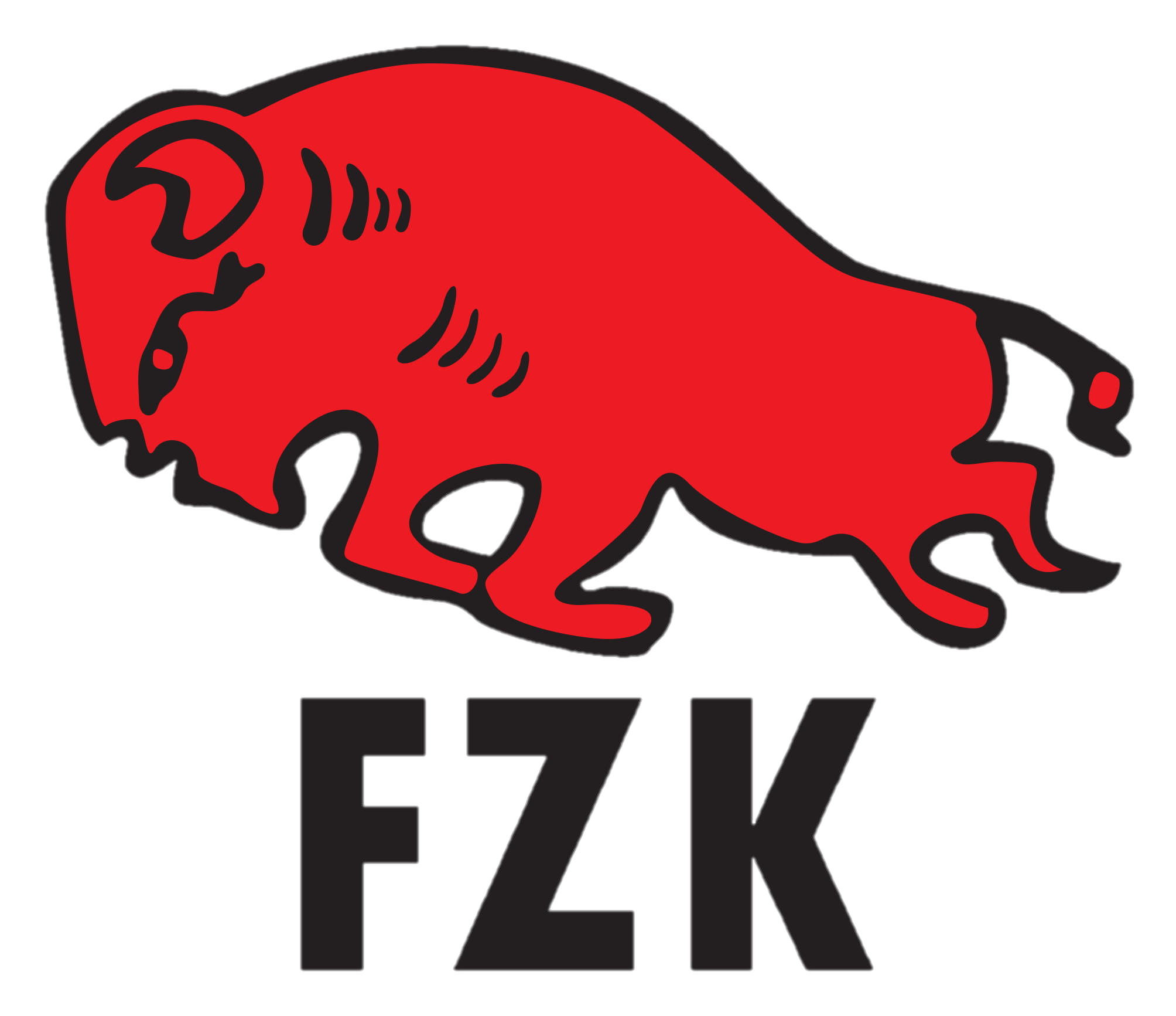 FZK GmbH Frische-Zentrum-Kreipl