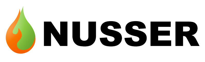 NUSSER Mineralöl GmbH