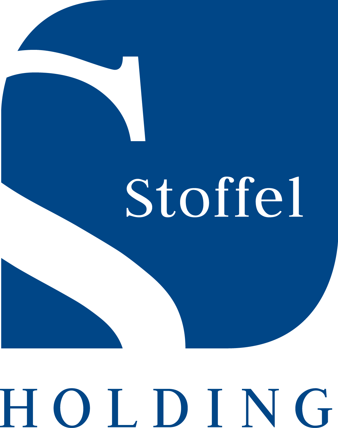 STOFFEL Holding GmbH