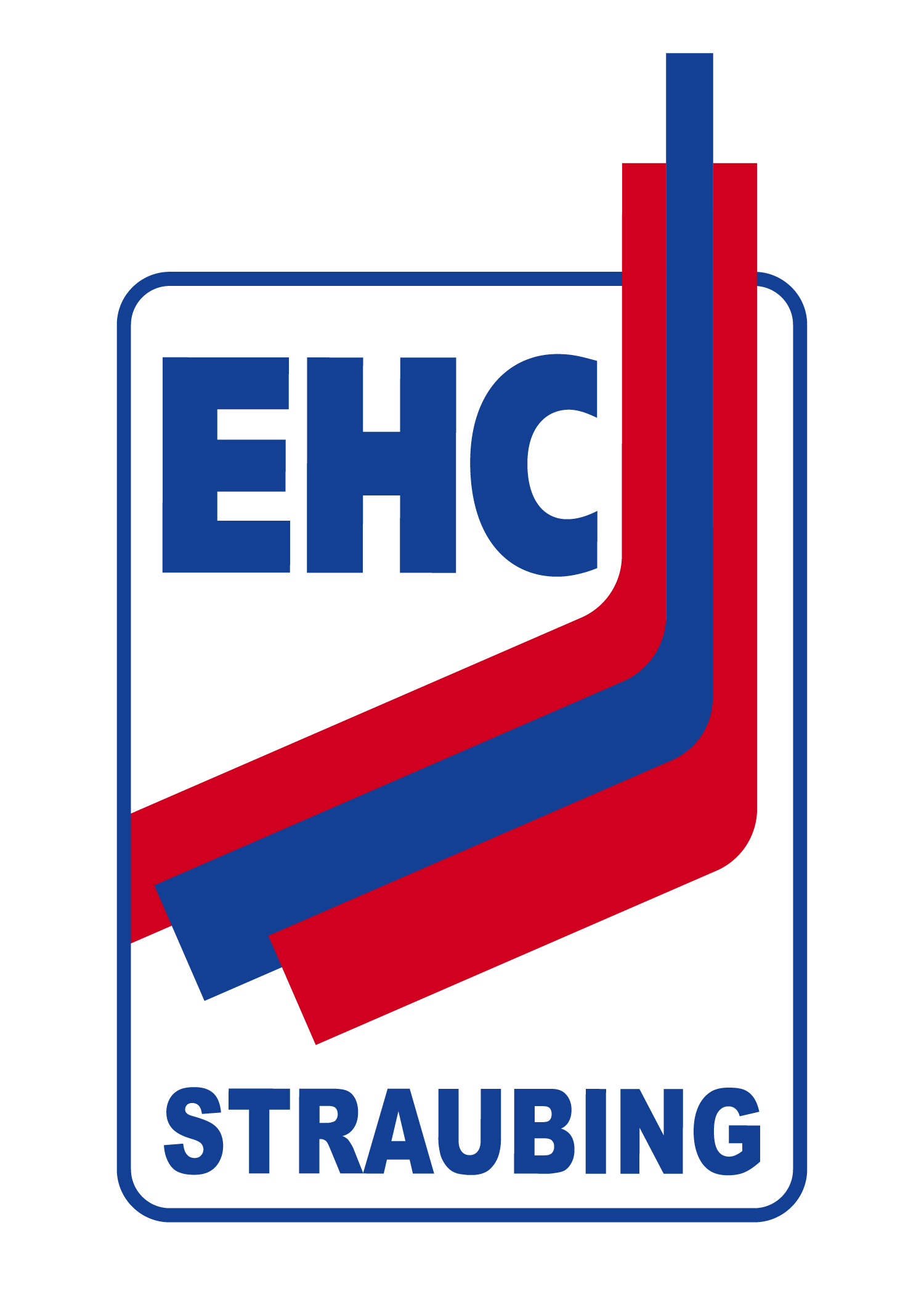 EHC Straubing e.V.