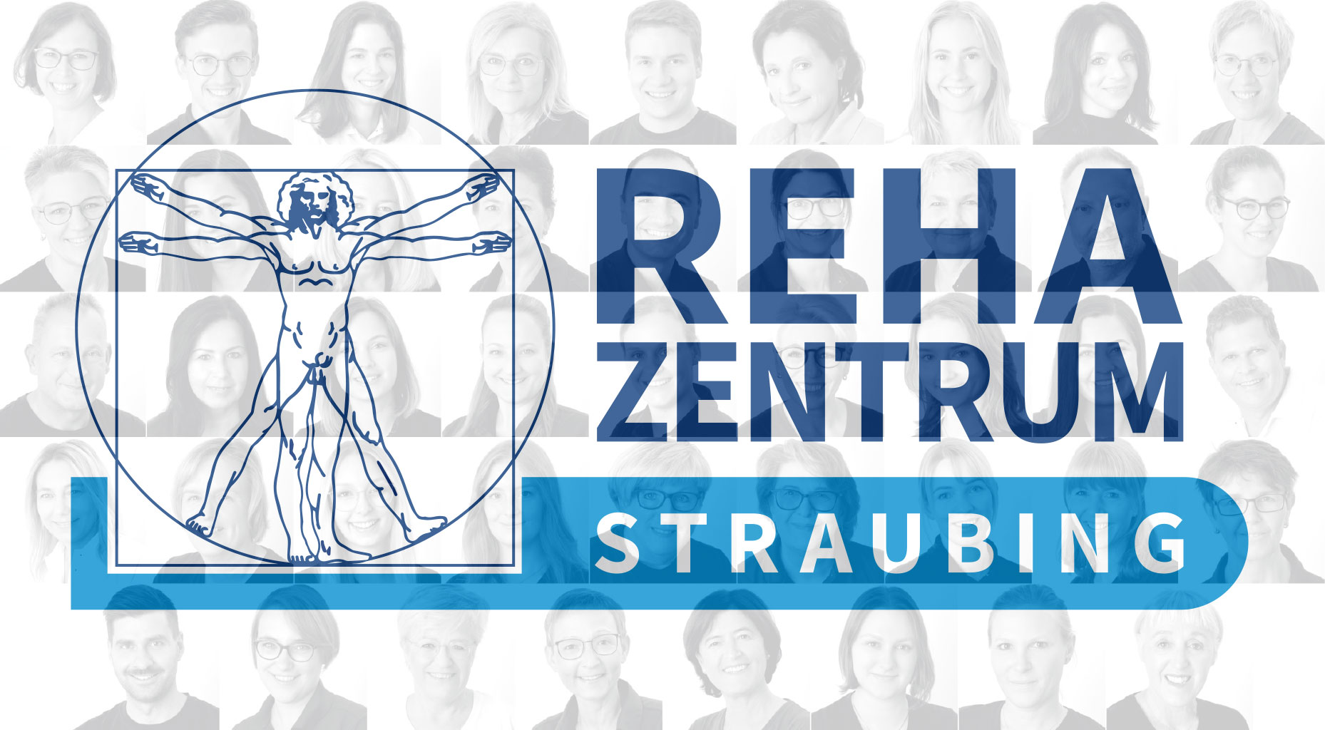 Reha Zentrum Straubing